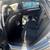 2016 volkswagen passat s 7 thumbnail