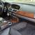 2007 BMW 7 SERIES 750LI SEDAN 4D 91K MILES 15 thumbnail
