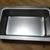 Vintage REMA Air-Bake Insulated Aluminum Loaf Pan - LN 3 thumbnail