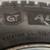 17" Ford Snow Tires Rims/Wheels 225/65 R 17 6 thumbnail