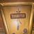 Antique piano - Schumann cabinet grand 4 thumbnail