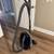 Kenmore Vacuum 2 thumbnail
