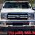 2024 FORD F-150 F150 F 150 SUPERCREW LARIAT LIFTED ~ UNIQUE TRUCKS 2 thumbnail