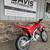 2025 HONDA CRF 125 DIRT BIKE, GREAT BIKE FOR ALL RIDERS, EFI GREAT BUY 5 thumbnail