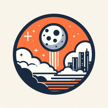 IT Solutions for Home, Business, and Enterprise - MoonBase One IT 1