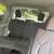 2017 Chrysler Pacifica 7 thumbnail