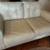 3 piece living set (matching) 2 thumbnail