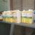 Odorless Mineral Spirits 1 thumbnail