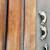 USED 8'OS SAUNIER-WILHEM POOL TABLE 13 thumbnail