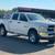 2017 RAM 2500 Diesel 4x4 4WD Dodge Tradesman  4dr Crew Cab 6.3 ft. SB Pickup Pic 6 thumbnail
