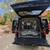 2010 Honda Element EX (4WD) – 87K miles – Excellent Condition 18 thumbnail