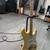 USA fender Malmsteen stratocaster 3 thumbnail