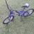 I have 4 bicycles for sale.I live in Woodbridge, Virginia.Call me or d they all  4 thumbnail