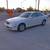 2003 MERCEDES E320 4 thumbnail