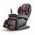 Massage Chair: Synca JP1100 Massage Chair - Made in Japan 2 thumbnail