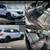 2023 Toyota Tacoma Access Cab TRD Sport- Lunar Rock - Lifted  Modified 21 thumbnail