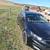 2011 optima 2 thumbnail