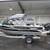 2025 THUNDER JET 185 LUXUR ( SALE PENDING 10-9-26 ) 2 thumbnail