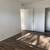 Beautiful Gated Apartment Complex in Oceanside 8 thumbnail