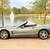 2004 Chevrolet Corvette Convertible – Clean Title 1 thumbnail