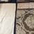 Queen size luxurious bedding set 11 pieces in like new condition 4 thumbnail