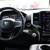 2019 RAM 1500 LARAMIE 4X4 ***  CLEAN TITLE W/56K MILES*** 22 thumbnail