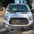 2016 FORD TRANSIT 250 V6 CARGO VAN 3/4TON NO WINDOW LADER RACK SHELVES 17 thumbnail