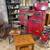 Jeannette Pennsylvania Estate Sale! August 22 & 23 6 thumbnail