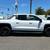 2024 Chevrolet Chevy Silverado EV Work Truck 3 thumbnail