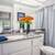 2 BR / 2 BA great for pets! Pet-Friendly Community in Anaheim 11 thumbnail