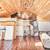 Knight Lake Home - PRICE REDUCTION! 11 thumbnail