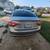 Hyundai Sonata 2015 Needs Engine 4 thumbnail