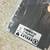 KEELEY SYNTH WAVE GENERATOR GUITAR PEDAL 4 thumbnail