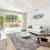 Rooftop Garden Terrace, Specials, Contemporary 3+2 in Miracle Mile 6 thumbnail