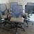 9to5 Seating Commercial Office Chairs 5 thumbnail
