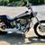 🏁 Scooters, Motorcycles KZ Vespa Honda. 1975 YAMAHA YZ360 YAM ZUMA 2 thumbnail