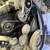 Marine Diesel engine Services 5 thumbnail