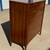 Kent Coffey Impact Dresser Chest of Drawers MCM Mid Century Modern Vintage 2 thumbnail