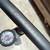 2 Bicycle Floor Pumps W/Built-In Pressure Gauges - Each @ 8 thumbnail