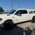 2022 RAM 2500 LARAMIE V8 6.4L 4WD GASOLINE*$4K DOWN*GREAT DEAL 2 thumbnail