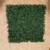 Greenery wall sections 15 piece 1 thumbnail