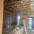 CARPENTRY ROUGH FRAMING 18 thumbnail