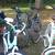 BIKES 11 thumbnail