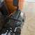 Excellant digital rowing machine 2 thumbnail
