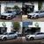 2020 Mazda Mazda6 Mazda 6 Mazda-6 Touring 14 thumbnail