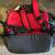 Marlboro Gear Eat Ride Sleep insulated cooler bag 8 thumbnail