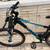Giant ATX 3 aluminum mountain bicycle 16 thumbnail