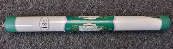 Fabric for Cross Stitch 1