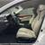 2017 Honda Civic LX    6 thumbnail