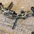HOYT COMPOUND BOW WITH 24 NEW ARROWS 4 thumbnail